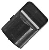 WDP Angel 1 Ram Adjuster Knob Assembly Pack