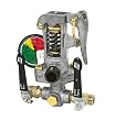 Hypro GS40GI Regulator