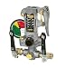 Hypro GS40GI Regulator