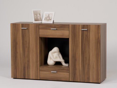 Sideboard, Anrichte, Kommode,