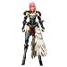 Final Fantasy XIII-2 Figur Lightning