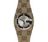 Gucci - Women's Gucci 319WTYA104503
