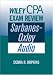 Wiley CPA Examination Review,...