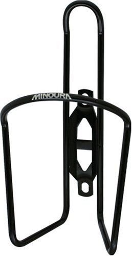 MINOURA MINOURA AB100 4.5 ボトルケージ
