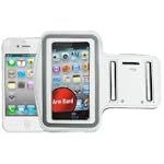 CASEiLIKE� - iP4 Dual Slot Adjustable...