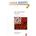 HR: The Business Partner, Second Edition