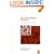 HR: The Business Partner, Second Edition