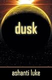 Dusk