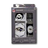 Baltimore Ravens Baby Gift Set