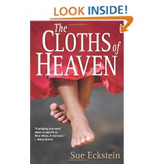 Cloths of Heaven, The (Myriad Editions)