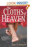 Cloths of Heaven, The (Myriad Editions)