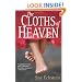 Cloths of Heaven, The (Myriad Editions)