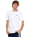 Produkt-Bild: Adidas Herren T-Shirt ESS Crew