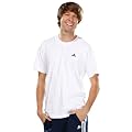 Adidas Herren T-Shirt ESS Crew