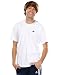 Adidas Herren T-Shirt ESS Crew