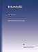Urban infill: The literature