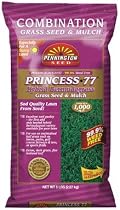 Pennington Seed #LP112453 5LB Princess77/Mulch