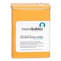 Moco Babies Sign Language Flash Cards
