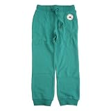 Produkt-Bild: Kindermode von Converse, Pants Authentic Kids green blue