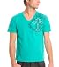 G by GUESS Wasp V-Neck
