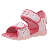 adidas Infant/Toddler Akwah IV Sandal
