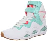 Reebok