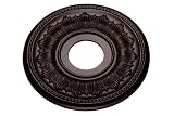 Lighting Accessories - Ceiling Medallions