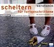 Scheitern f�r Fortgeschrittene