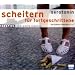 Scheitern f�r Fortgeschrittene