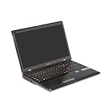 MSI Notebook A6200-206US 15.6inch Core i3-350M GMA 4GB DDR3 320GB DVDRW Win ....