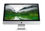 Apple 27" iMac, 3.2 GHz, Intel Core i...