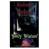 Juicy Watusi