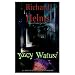 Books : Juicy Watusi