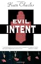   Evil Intent