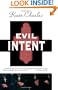 Evil Intent (Callie Anson Mysteries)