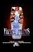 Family Plots - Movie Poster / Print -- Custom Framing Available