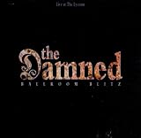 Ballroom Blitz: Live at the Lyceum