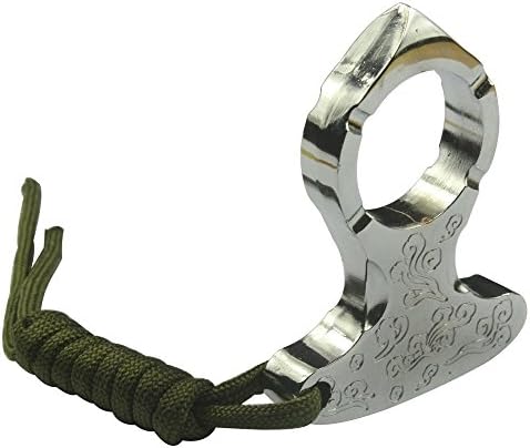 JasonHome Charm Pendant Keychain