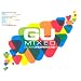 Gu Mixed