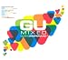 Search : Gu Mixed