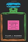 The Secret of Chanel No. 5
