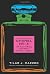 The Secret of Chanel No. 5