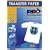 A4 Inkjet Iron On Transfers Paper / T Shirt Transfers - Light T Shirt x 20 Sheets