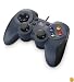 Logitech Gamepad F310