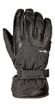 SNOWLIFE ® Men´s Ski Gloves Snowboard   GORE TEX® 2 in 1   >> 3 COLORS TO CHOOSE <<