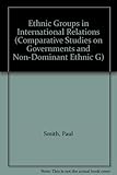 Ethnic groups in international relations