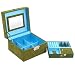 Jewelry : Groove Small Ultra Suede Case #354241