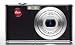 Leica