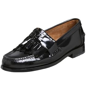 Florsheim Mens Belton Loafer by Florsheim