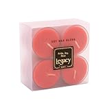 Return to product information